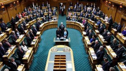 new-zealand-parliament